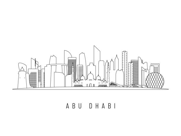 Abu Dhabi Global Market